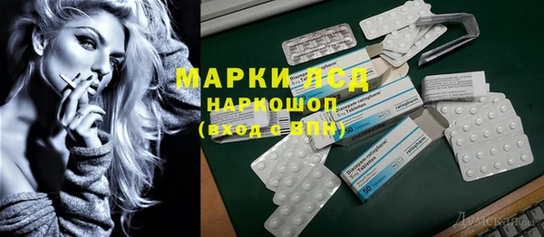 стаф Баксан