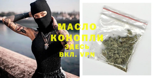 марки nbome Балабаново